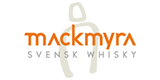 Mackmyra Svensk Whisky
