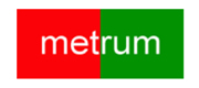 Metrum
