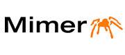 Mimer Information Technology AB