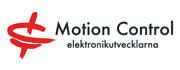 Motion Control