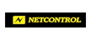 Netcontrol