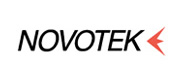 Novotek