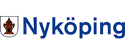 Nyk�pings kommun
