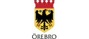 �rebro Kommun