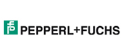Pepperl+Fuchs
