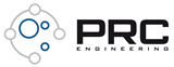 PRC Engineering AB