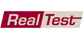 RealTest