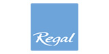 Regal Components AB