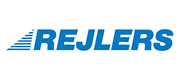 Rejlers Ingenj�rer AB
