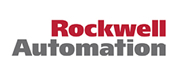 Rockwell Automation