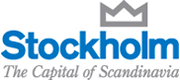 Stockholm Business Region
