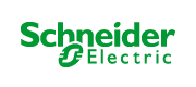 Schneider Electric 