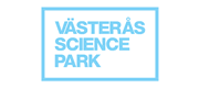 V�ster�s Science Park
