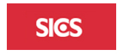 SICS