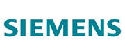 Siemens AB