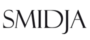 Smidja