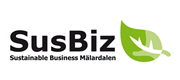 Sustainable Business M�lardalen
