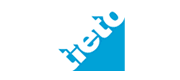 Tieto