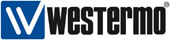 Westermo