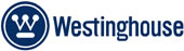 Westinghouse