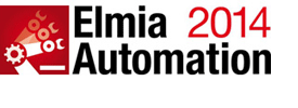 Elmia Automation