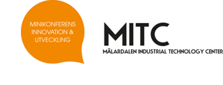 Minikonferens på MITC