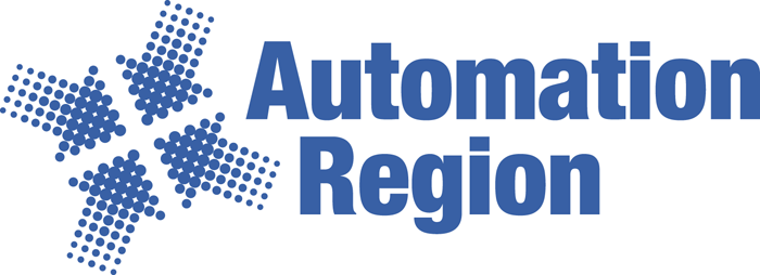 Automation Region